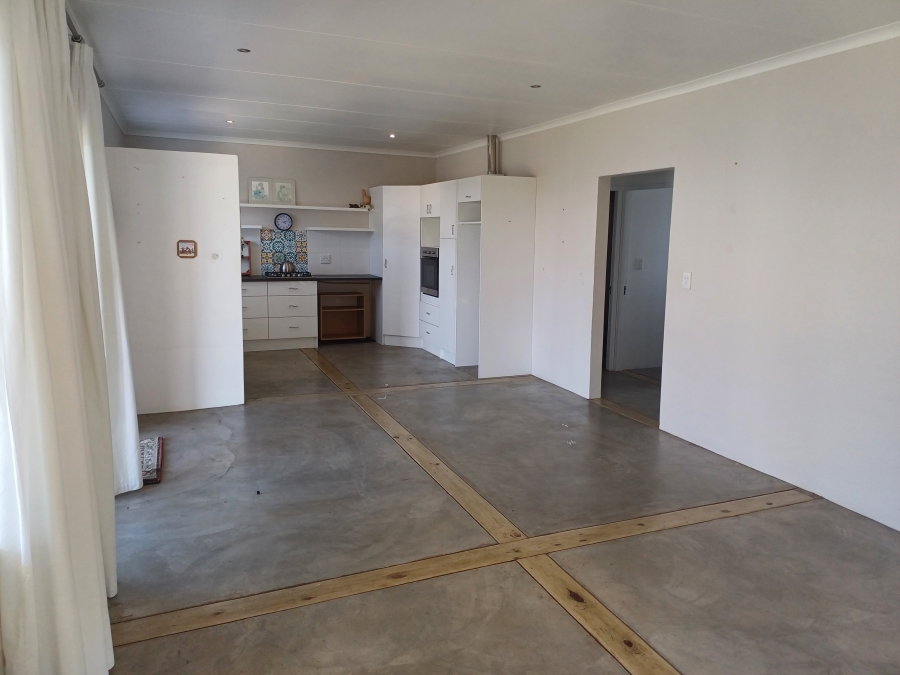 To Let 2 Bedroom Property for Rent in Oceanview Heights Western Cape